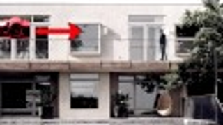 Twihard Conspiracy Theories: WHERE DID THOSE PHOTOS TAKEN?!?!